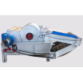 RD NEW cotton recycling machine textile waste opening machine